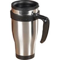 cup-flask